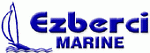 ��� �������� Ezberci Marine