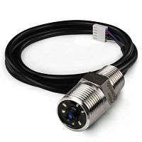 RGB color sensor RGB sensoroptical