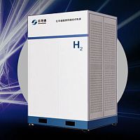 Multiple-output power supply for medical applicationsfor telecommunications equipmentfor medical applications