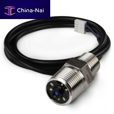 RGB color sensor RGB sensoroptical
