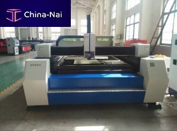 Laser cutting stainless steellarge seriesprototyping