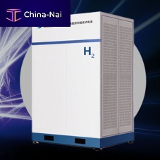 Multiple-output power supply for medical applicationsfor telecommunications equipmentfor medical applications