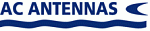 ��� �������� AC ANTENNAS A/S