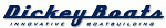��� �������� Dickey Boats Limited