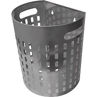 Waste basket PK