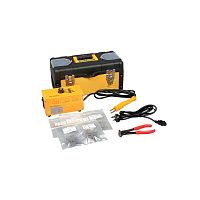 Portable stapler DD-502automaticrepair