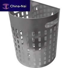 Waste basket PK