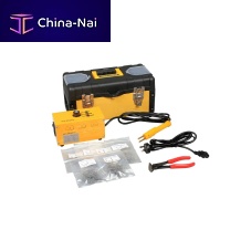 Portable stapler DD-502automaticrepair