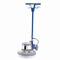 Single-disc floor machine E 400|S