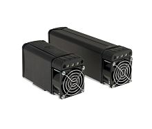 PTC heating element HV seriesnot specified