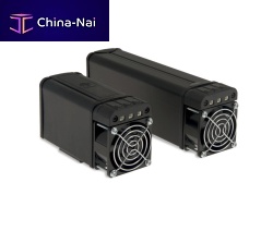 PTC heating element HV seriesnot specified