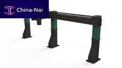 Linear gantry module GR Series