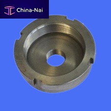 Steel die casting customizedindustrialISO 9001
