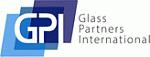 ��� �������� GP GLASS