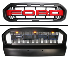 ������ ��� ������ Ford SHENZHEN RIDA AUTO PARTS CO.,LTD