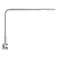 Table lamp FLEXLIGHTmetalcontemporarycorded