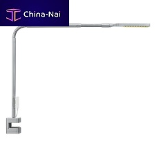 Table lamp FLEXLIGHTmetalcontemporarycorded