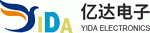 ��� �������� Linhai Yida Electronics Co., Ltd.