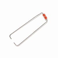 PTC thermistor D035for medical applications