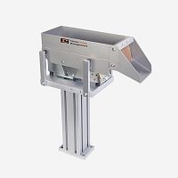 Feed hopper BZS, BB, VB seriesstoragedosingfilling