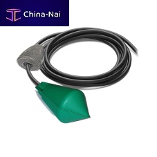 Tilt level switch SOBA SMALLfloatfor waterfor wastewater