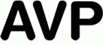 ��� �������� AVP