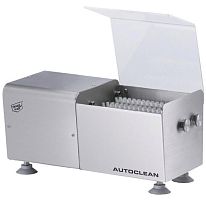 Medical instrument cleaning machine AUTOCLEANmanual