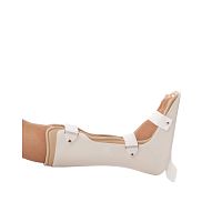Adult plantar fasciitis splint 864