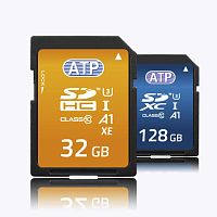 SD memory card S series32 GB64 GB16 GB
