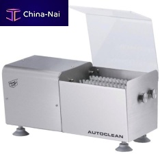 Medical instrument cleaning machine AUTOCLEANmanual