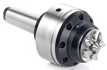 Face driver  7 - 159 mm | HD series