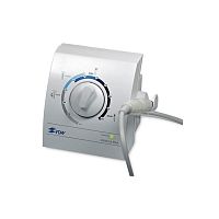 Cutting electrosurgical unit VDW.ULTRA®coagulationdental surgeryultrasonic