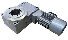 Rotary indexer max. 150 kg | T35camright-anglefor machines