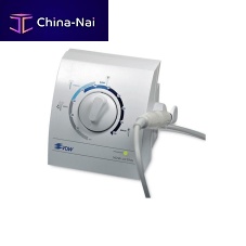 Cutting electrosurgical unit VDW.ULTRA®coagulationdental surgeryultrasonic