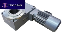 Rotary indexer max. 150 kg | T35camright-anglefor machines
