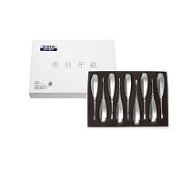 Dental surgery instrument kit WCT-I MIS