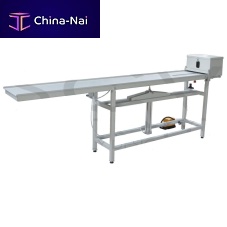 Automatic filling machine SMmulti-containerpneumatic