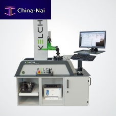 Optical tool presetter KENOVA set line V6xx