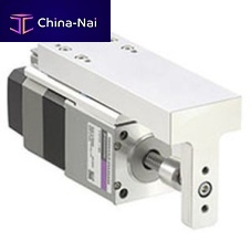 Linear actuator DRS2 serieselectric24 V48 V