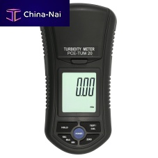 Turbidity meter PCE-TUM 20