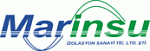 ��� �������� Marinsu zolasyon Sanayi ve Ticaret Ltd. ti.