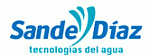 ��� �������� Sande y Daz