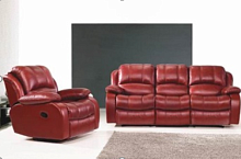 ������, ������ YUANYI FURNITURE CHINA LTD.