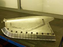 Laser cutting steelstainless steelaluminum