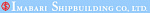 ��� �������� Imabari Shipbuilding Co., Ltd.