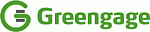 ��� �������� Greengage