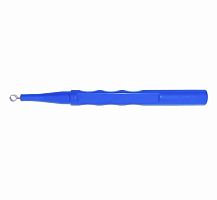 Dermal curette DCS2.0