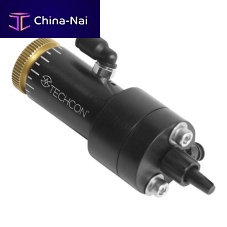 Diaphragm valve TS5624DMPpneumatically-operatedshut-offdistribution