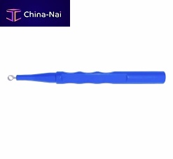 Dermal curette DCS2.0