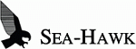 ��� �������� Sea-Hawk Navigation AS
